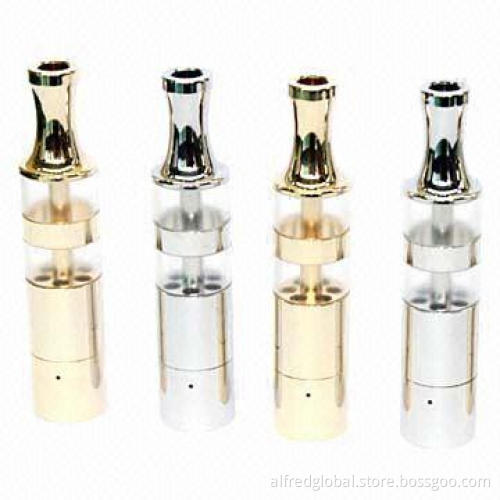 Beautiful SD3 Atomizer